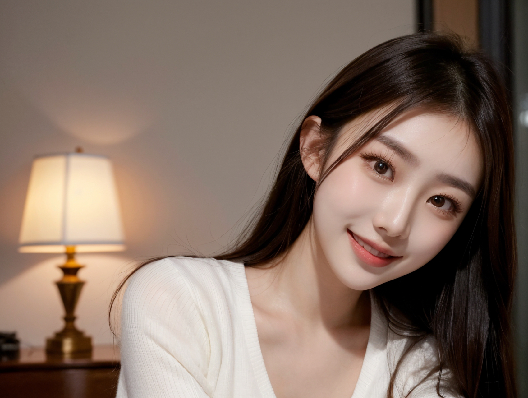 欧美αv一区二区三区视频_怡红院欧美日韩国产_国产精品激情小视频_亚洲AV色香蕉一区二区三区_欧美风情 一二三区 日本_精品国产无套在线观看_亚洲精品老司机福利在线_91精品国产久久久久|2025上合组织数字经济论坛在天津举办 共拓数字经济合作新空间